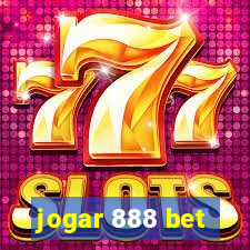 jogar 888 bet